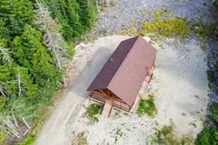 27 Alleys Bay Rd, Beals, ME 04611 - Photo 57