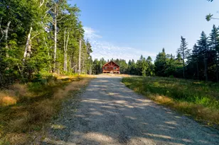 27 Alleys Bay Rd, Beals, ME 04611 - Photo 55