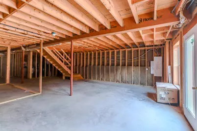 27 Alleys Bay Road, Beals, ME 04611 - Photo 33