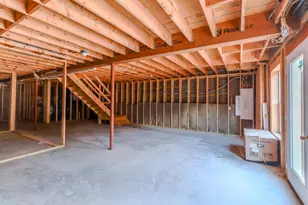 27 Alleys Bay Rd, Beals, ME 04611 - Photo 33