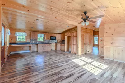 27 Alleys Bay Road, Beals, ME 04611 - Photo 9