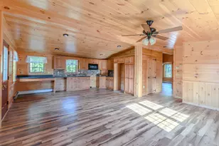 27 Alleys Bay Rd, Beals, ME 04611 - Photo 9
