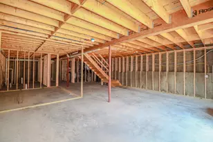 27 Alleys Bay Rd, Beals, ME 04611 - Photo 31