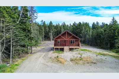 27 Alleys Bay Road, Beals, ME 04611 - Photo 63