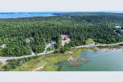 27 Alleys Bay Road, Beals, ME 04611 - Photo 53