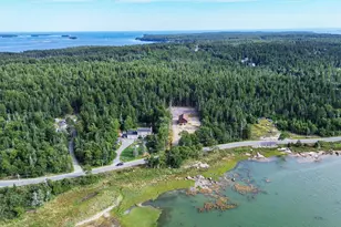 27 Alleys Bay Rd, Beals, ME 04611 - Photo 53