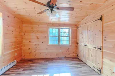 27 Alleys Bay Road, Beals, ME 04611 - Photo 15
