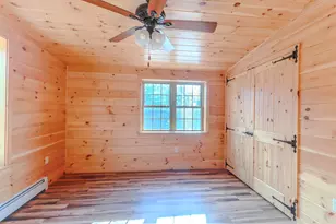 27 Alleys Bay Rd, Beals, ME 04611 - Photo 15
