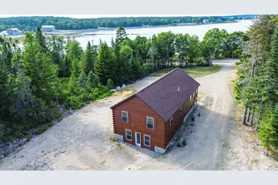 27 Alleys Bay Road, Beals, ME 04611 - Photo 39
