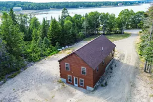 27 Alleys Bay Rd, Beals, ME 04611 - Photo 39