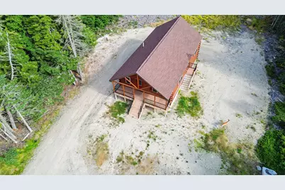 27 Alleys Bay Road, Beals, ME 04611 - Photo 37