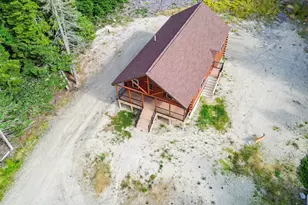 27 Alleys Bay Rd, Beals, ME 04611 - Photo 37