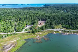 27 Alleys Bay Rd, Beals, ME 04611 - Photo 45
