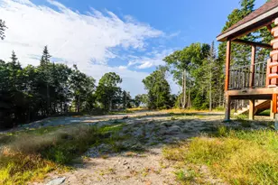 27 Alleys Bay Rd, Beals, ME 04611 - Photo 41