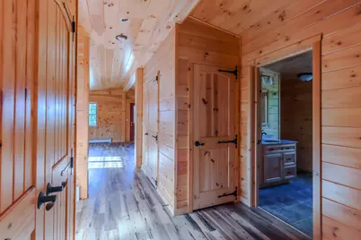 27 Alleys Bay Road, Beals, ME 04611 - Photo 11
