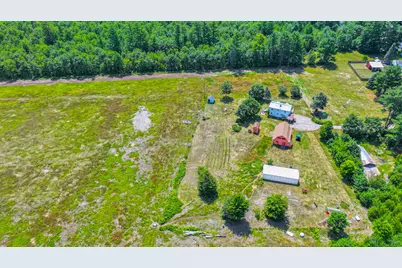 M40 L10B Skeetfield Road, Oxford, ME 04270 - Photo 3