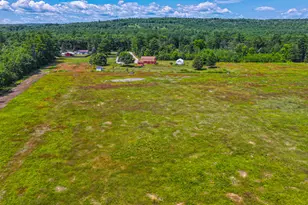 M40 L10B Skeetfield Rd, Oxford, ME 04270 - Photo 1