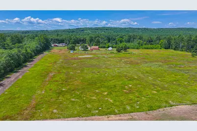 M40 L10B Skeetfield Road, Oxford, ME 04270 - Photo 11