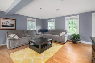 13 Keiths Ln, Eliot, ME 03903 - Photo 15