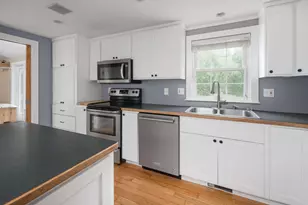 13 Keiths Ln, Eliot, ME 03903 - Photo 7