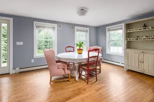 13 Keiths Ln, Eliot, ME 03903 - Photo 17
