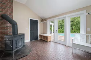 13 Keiths Ln, Eliot, ME 03903 - Photo 9