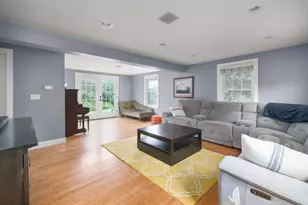 13 Keiths Ln, Eliot, ME 03903 - Photo 13