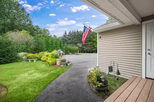 13 Keiths Ln, Eliot, ME 03903 - Photo 25
