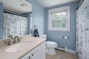 13 Keiths Ln, Eliot, ME 03903 - Photo 23
