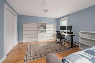 13 Keiths Ln, Eliot, ME 03903 - Photo 19