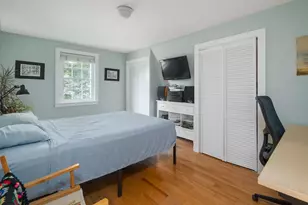 13 Keiths Ln, Eliot, ME 03903 - Photo 21