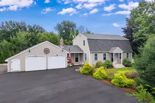 13 Keiths Ln, Eliot, ME 03903 - Photo 1