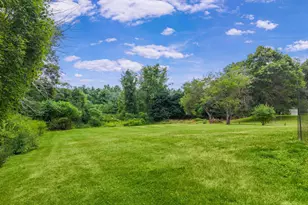 13 Keiths Ln, Eliot, ME 03903 - Photo 27
