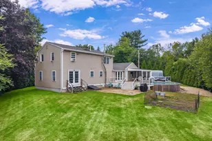 13 Keiths Ln, Eliot, ME 03903 - Photo 3