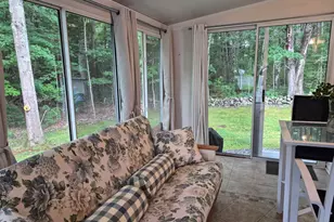 620 Post Rd, Wells, ME 04090 - Photo 11