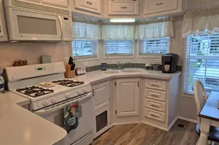 620 Post Rd, Wells, ME 04090 - Photo 3