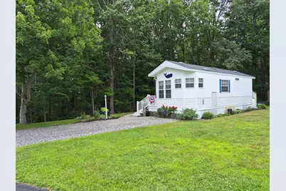620 Post Road #35, Wells, ME 04090 - Photo 15