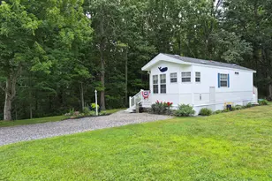 620 Post Rd, Wells, ME 04090 - Photo 15
