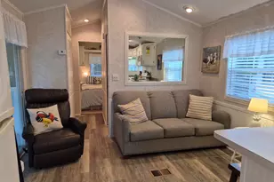 620 Post Rd, Wells, ME 04090 - Photo 5