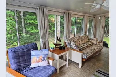 620 Post Road #35, Wells, ME 04090 - Photo 9