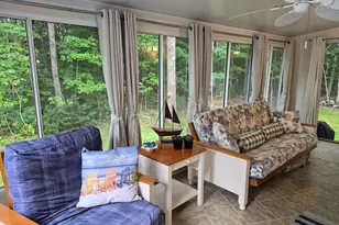 620 Post Rd, Wells, ME 04090 - Photo 9
