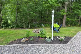 620 Post Rd, Wells, ME 04090 - Photo 13