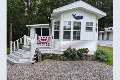 620 Post Road #35, Wells, ME 04090 - Photo 1