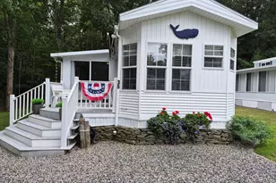 620 Post Rd, Wells, ME 04090 - Photo 1