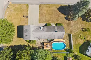 2 Jay Dr, Biddeford, ME 04005 - Photo 39