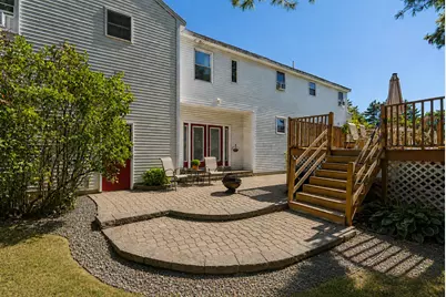 2 Jay Drive, Biddeford, ME 04005 - Photo 31
