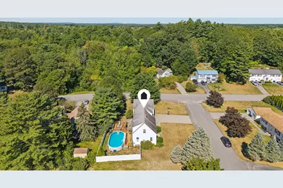 2 Jay Drive, Biddeford, ME 04005 - Photo 37