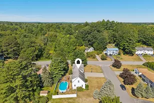 2 Jay Dr, Biddeford, ME 04005 - Photo 37
