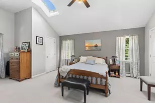 2 Jay Dr, Biddeford, ME 04005 - Photo 23