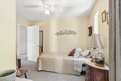 2 Jay Drive, Biddeford, ME 04005 - Photo 21